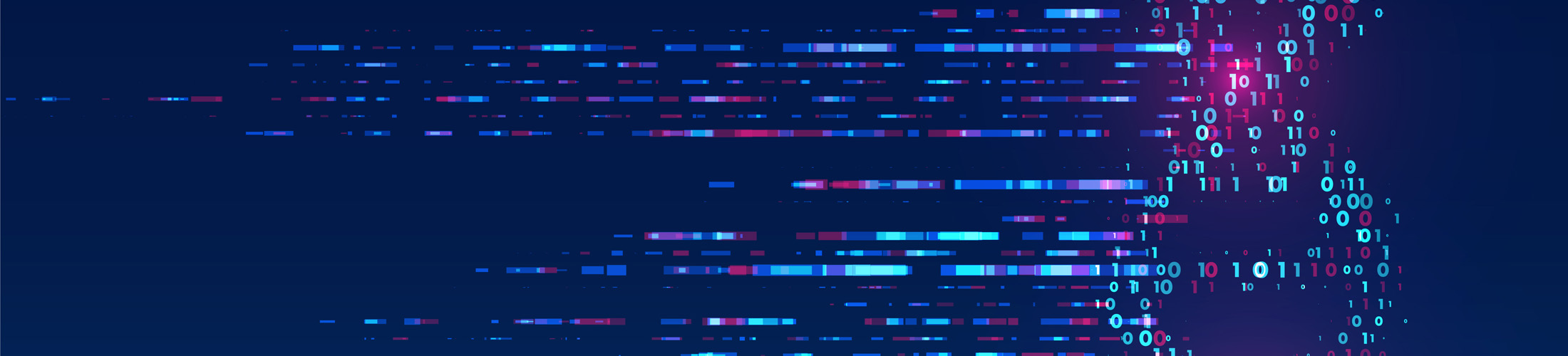 Data and DNA